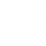 LIVECHAT PIZZA777