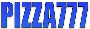 PIZZA777